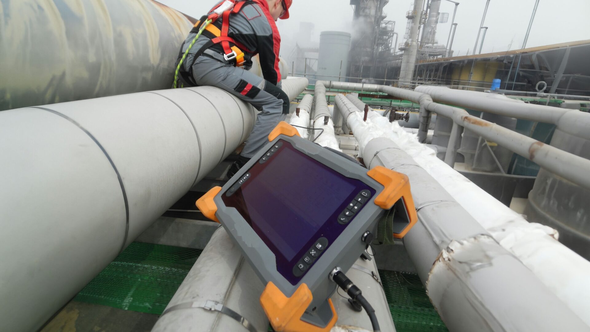 pulsed-eddy-current-genindmcc